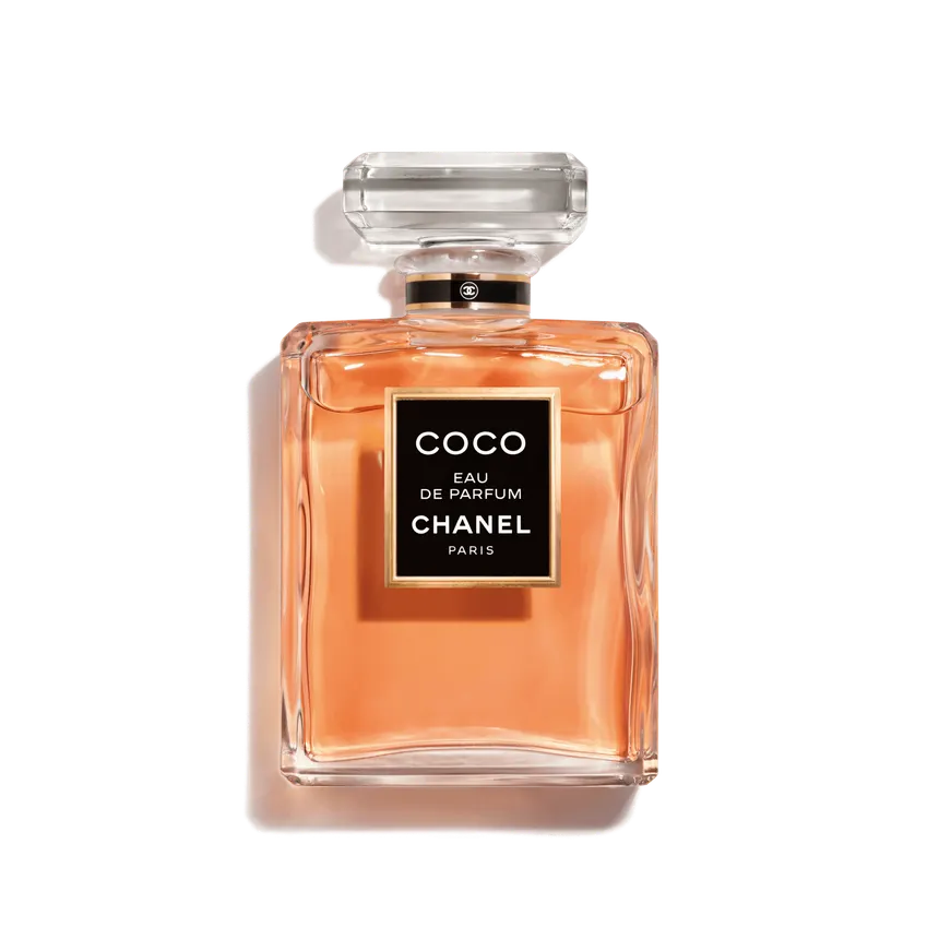 coco-eau-de-parfum-spray-3-4fl-oz--packshot-default-113530-9539148840990
