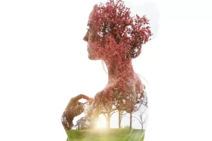 “How Perfume Speaks Before You Do: The Psychology of Fragrance”